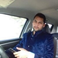 suraj-playboy