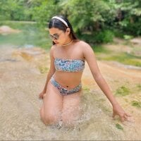 anna_lola69
