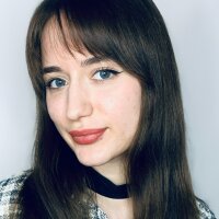 Sala de chat offline de EvelynNelson