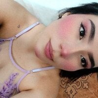 emy_williams