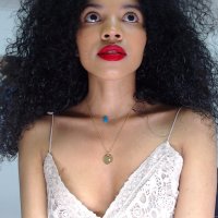 Evelyn323 Offline Chatraum