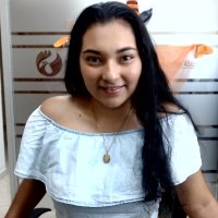 katalina_love offline chatrum