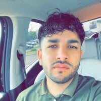 vybezzzz