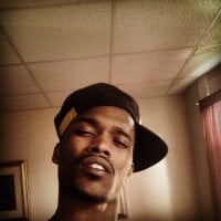 YungBlkni66erCock274 webcam