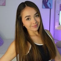 SexyAngel22Live Webcam