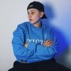 Aronmiller_ofi
