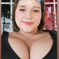 Antonela-Avila