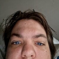Sissysexslavy webcam