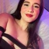 Lana_Herondale