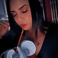 April_Sweets model avatar