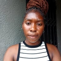 sexysmalldaily04 webcam model