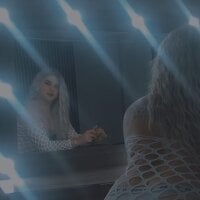 Patty_jenkinss_ webcam