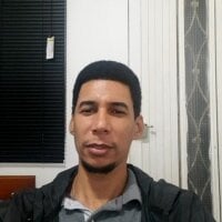 Офлайн-чат Dulucmichel