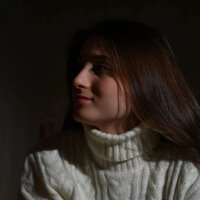 s_karen 오프라인 채팅방