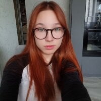 TaiteHiatt webcam model