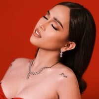 _SashaBoo's Avatar Pic