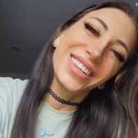 FitCougarAlissa's Offline Chat Room