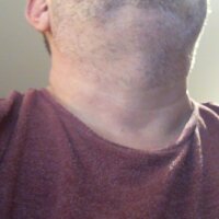 crazykosmonaut webcam