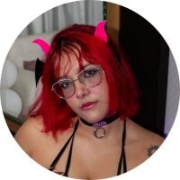 lilith_noahhのウェブカメラショー