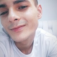 Jeffstyle69 webcam
