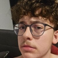 Naughtydick2963 webcam