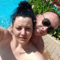 غرفة دردشة amaretho دون اتصال