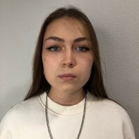 Offline chatovací místnost KristinChase