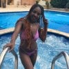 Madeline_Woods