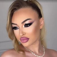 RebeccaBlonde_ webcam