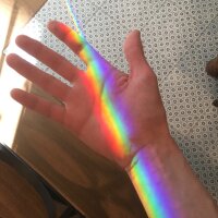 Linkolns@xh's Offline Chat Room