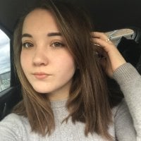 AlinaSoska Offline Chatraum