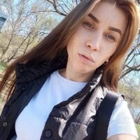 AlinaBerrys: δωμάτιο συνομιλίας εκτός σύνδεσης