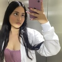 Offline chatovací místnost Hanna-Diamons