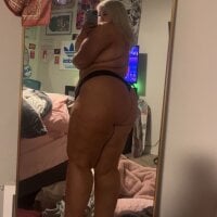 xxxsmhxxx's Offline Chat Room