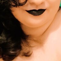 BBWCxke's Offline Chat Room