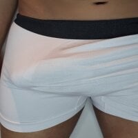 TeaseMaster94 webcam