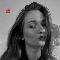 AdelinaEmber model avatar