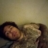 RobbyleClair-EnidOklahoma
