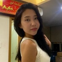 MarianelaLugar webcam model