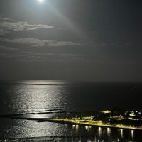 ChicoElBlanco's Avatar Pic