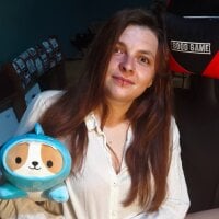 RosaLowLightのアバター写真