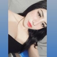 nena_hot00のオフラインチャットルーム