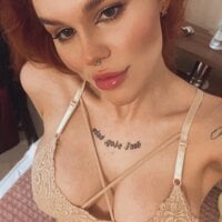 Good_morning_Molly's Offline Chat Room