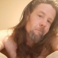 Bilik Sembang Luar Talian KinkyswitchStoner