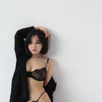 Sillplain fully nude on webcam for live porn video chat