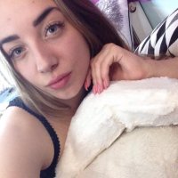 CandyCan's Offline Chat Room