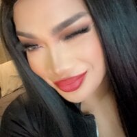MyfruitisswellingLive Webcam