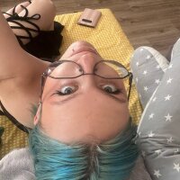MollyBrowns 离线聊天室