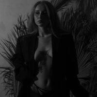 PriscillaPowell