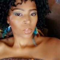 Pokój czatu offline – Pearlicious